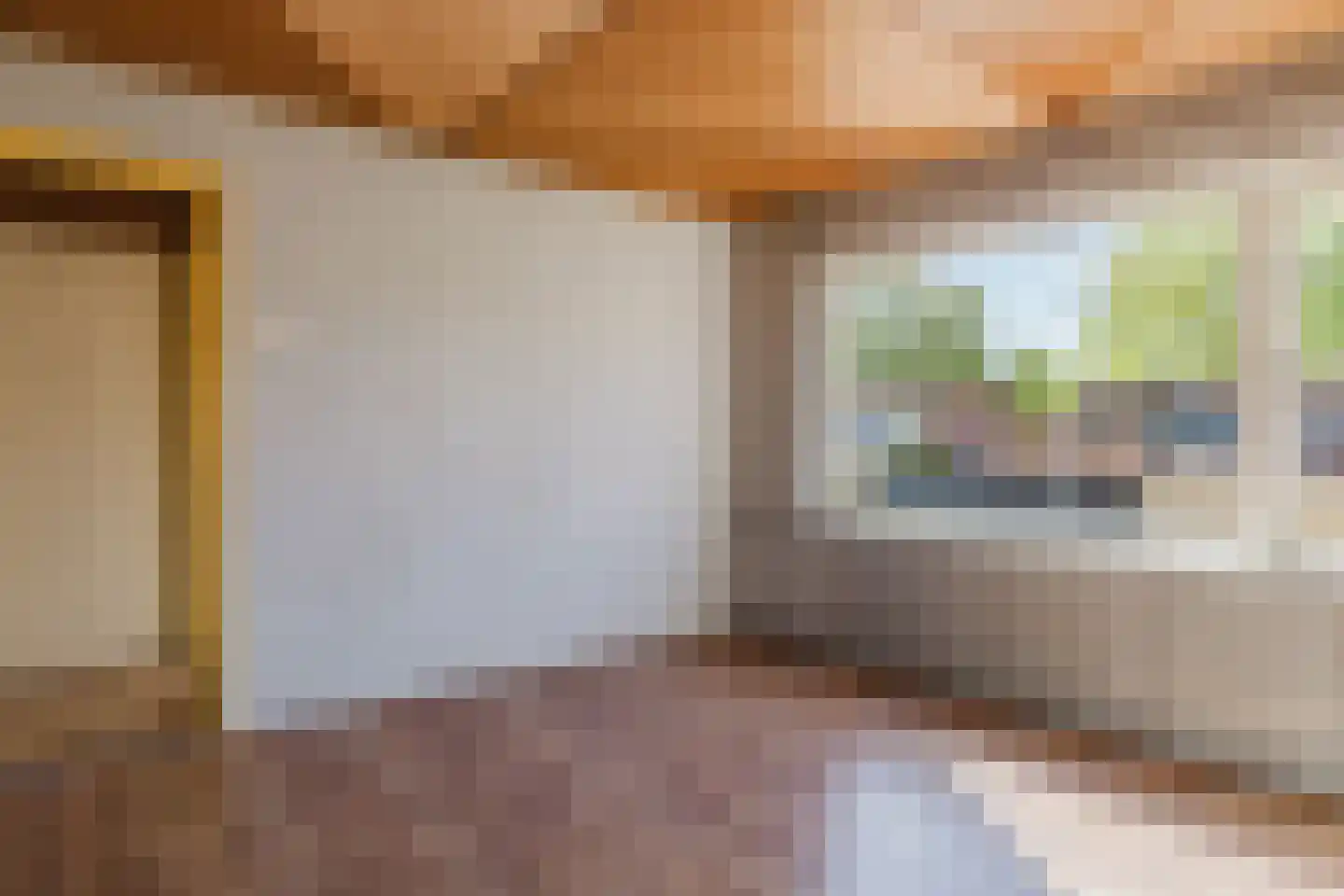 Zwarte Berk 4 Zundert thumbnail 18