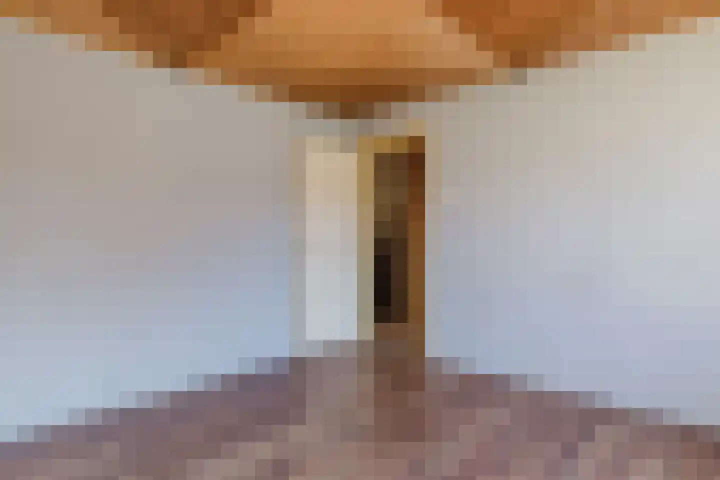 Zwarte Berk 4 Zundert thumbnail 19