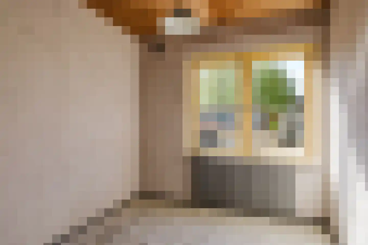 Zwarte Berk 4 Zundert thumbnail 20