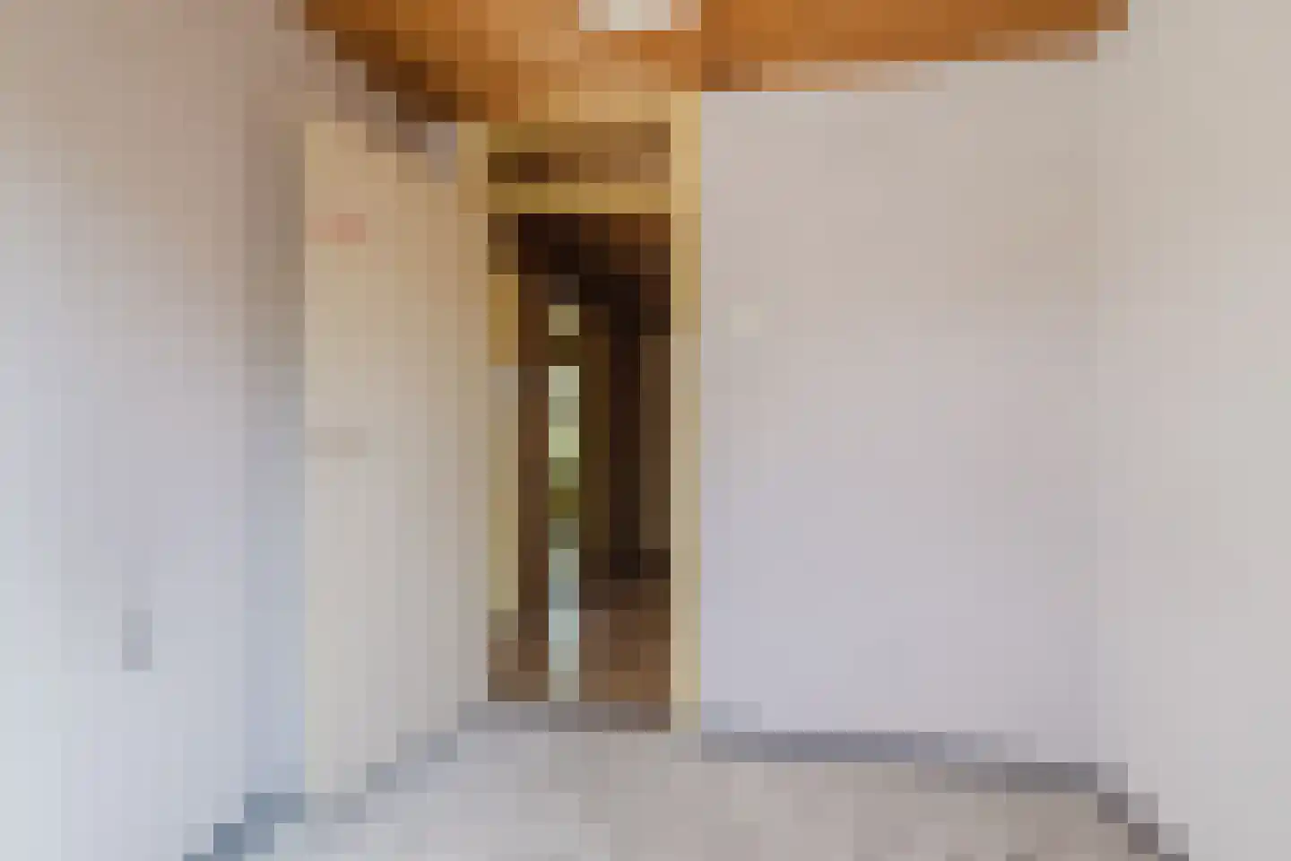 Zwarte Berk 4 Zundert thumbnail 21