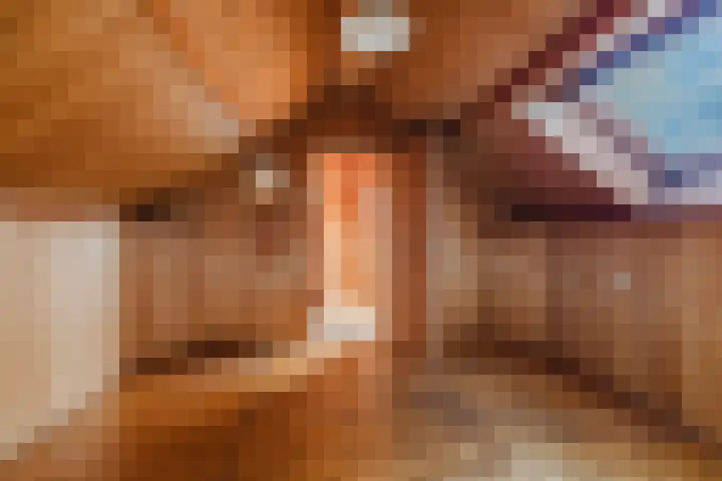Zwarte Berk 4 Zundert thumbnail 25