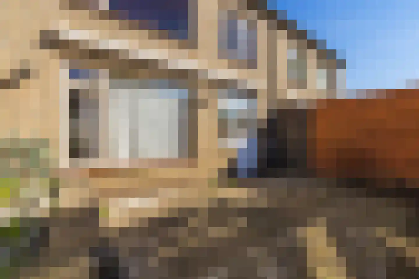 Zwarte Berk 4 Zundert thumbnail 26