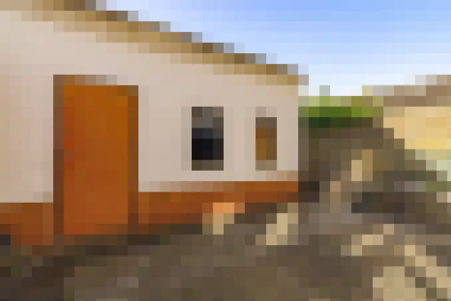 Zwarte Berk 4 Zundert thumbnail 27