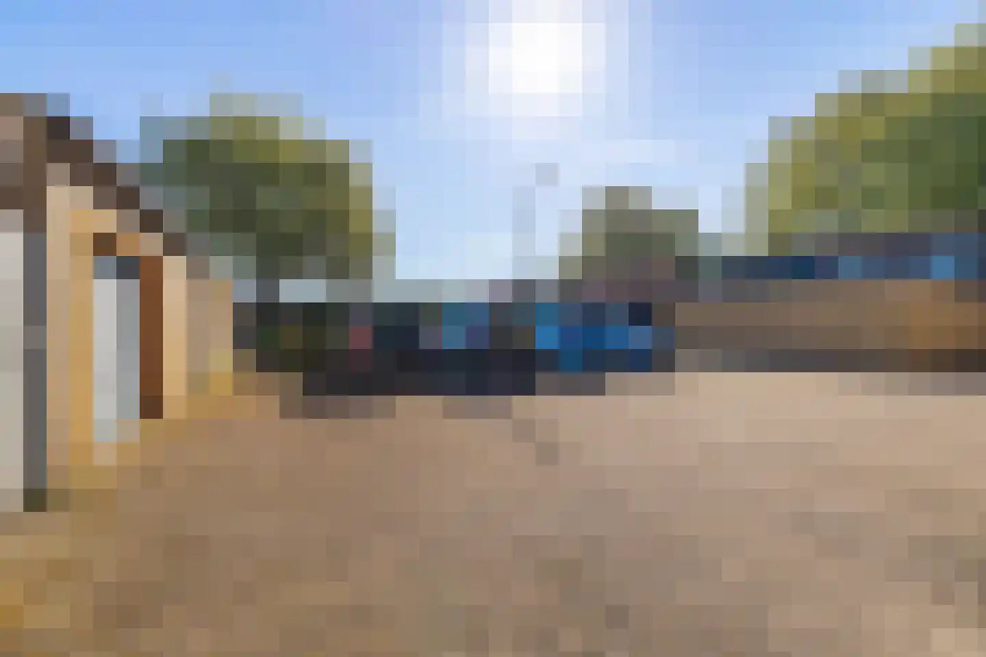 Zwarte Berk 4 Zundert thumbnail 33