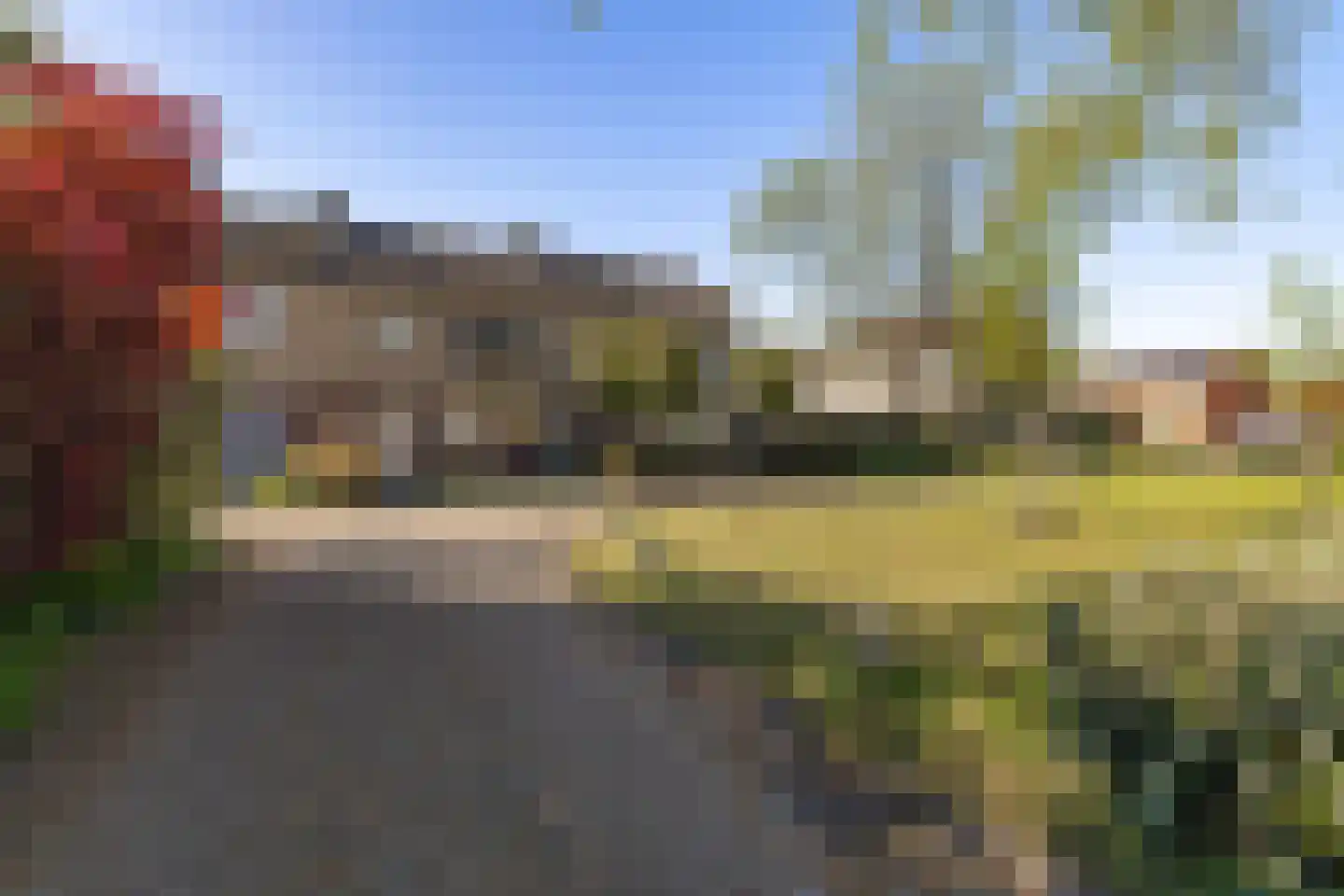 Zwarte Berk 4 Zundert thumbnail 35
