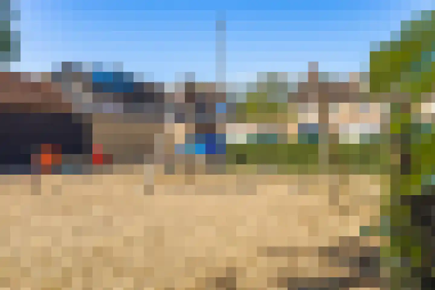 Zwarte Berk 4 Zundert thumbnail 36