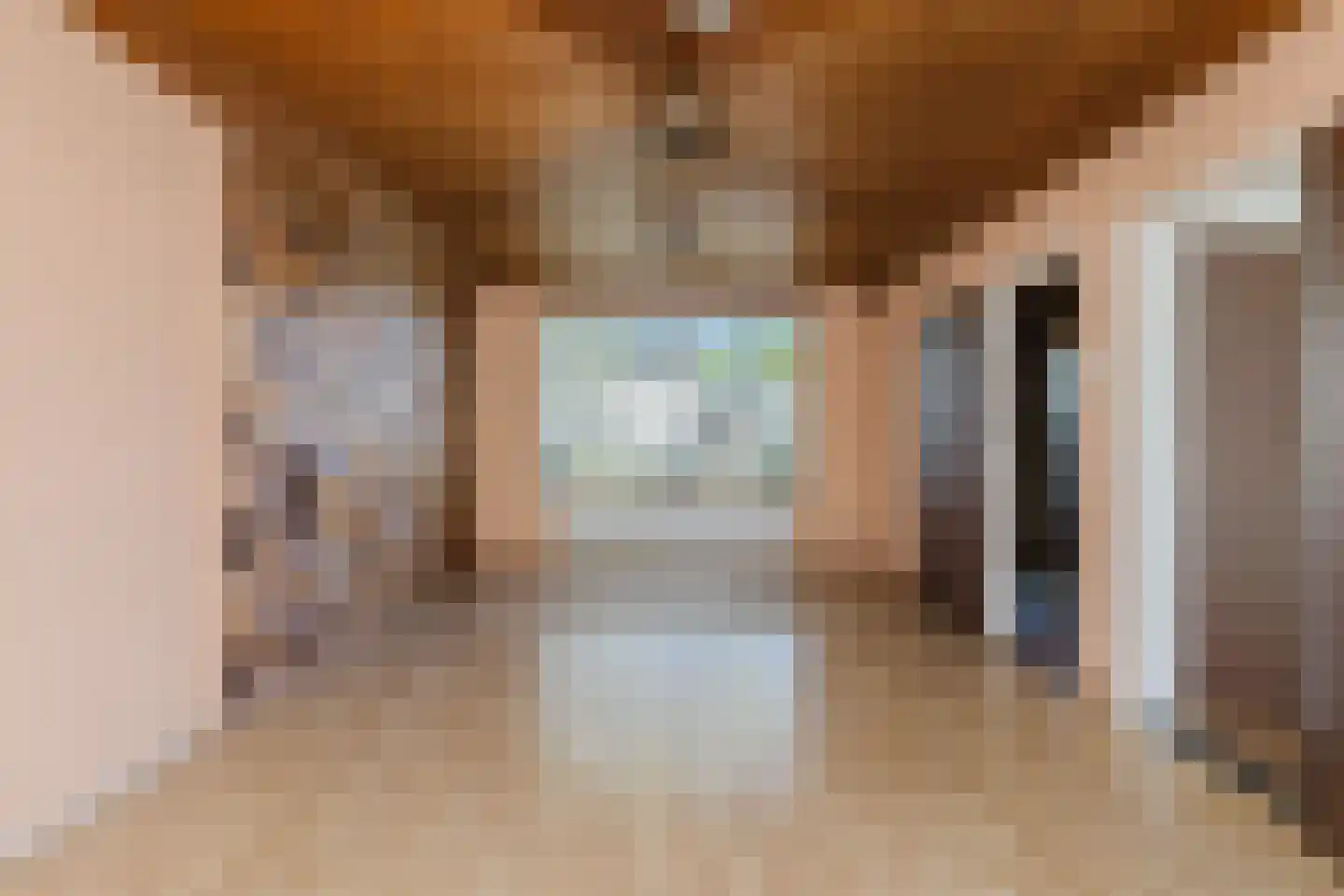 Zwarte Berk 4 Zundert thumbnail 4