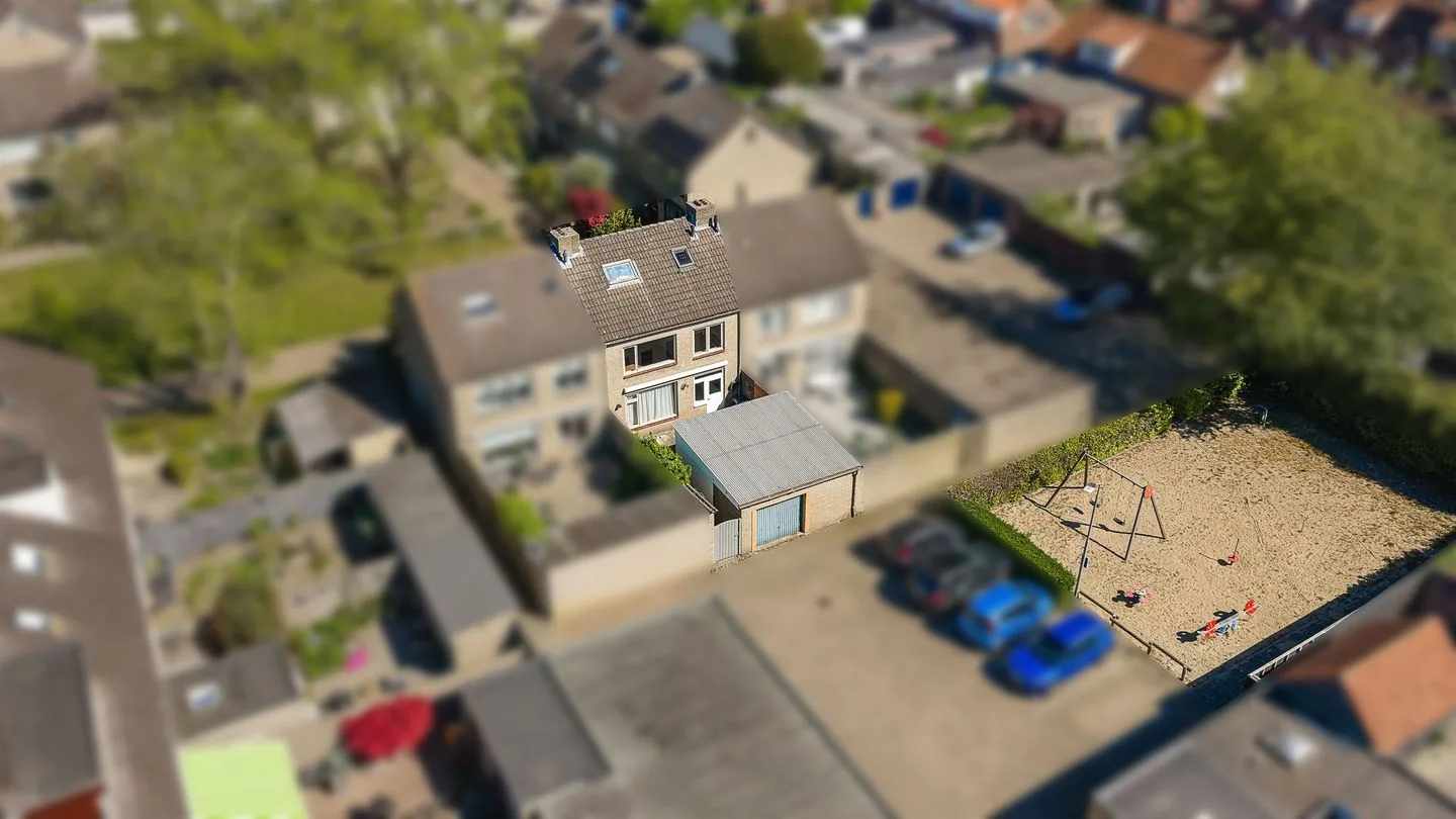Zwarte Berk 4 Zundert thumbnail 40