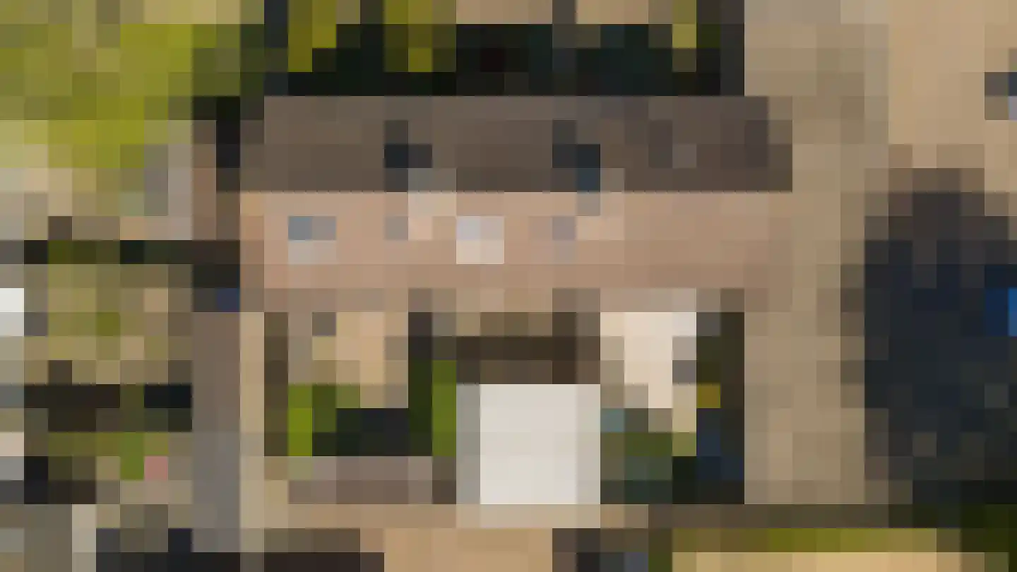 Zwarte Berk 4 Zundert thumbnail 42