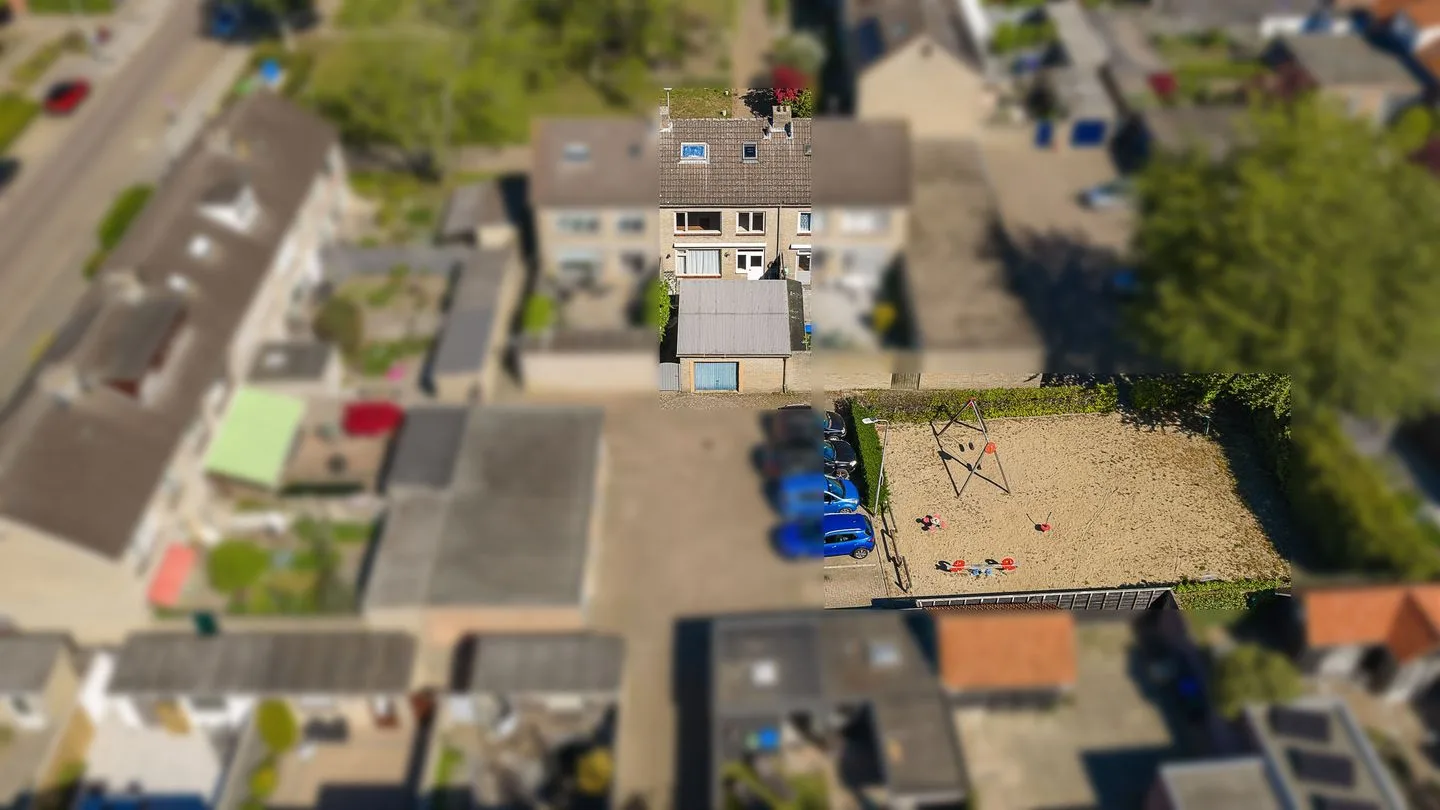 Zwarte Berk 4 Zundert thumbnail 43