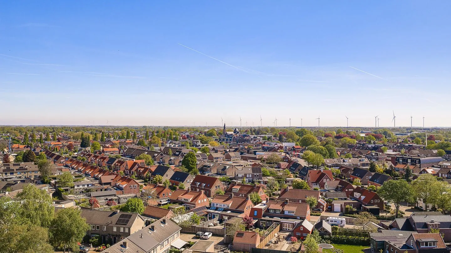 Zwarte Berk 4 Zundert thumbnail 45