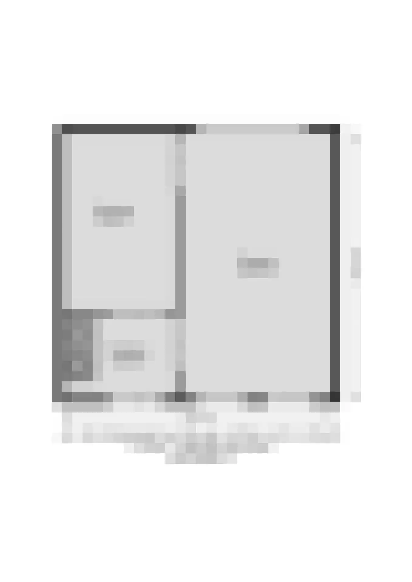 Zwarte Berk 4 Zundert thumbnail 49