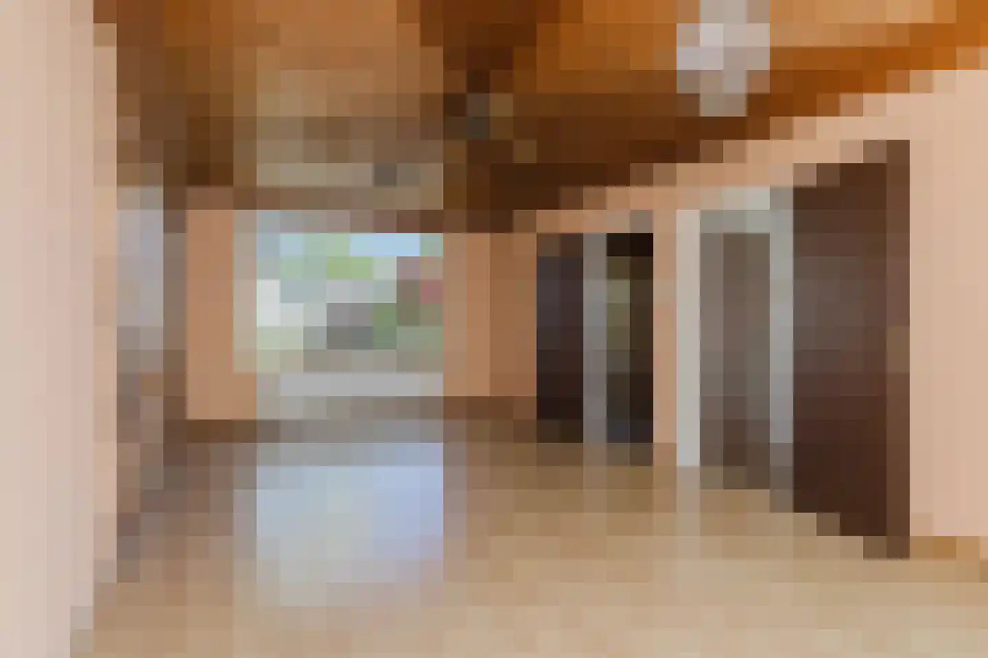 Zwarte Berk 4 Zundert thumbnail 5
