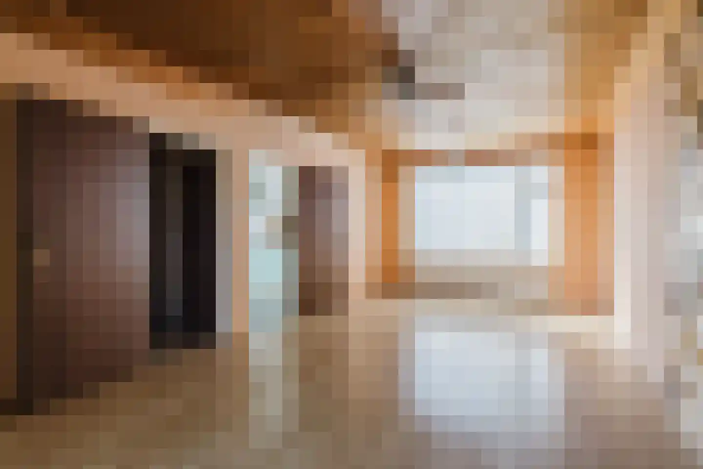 Zwarte Berk 4 Zundert thumbnail 6