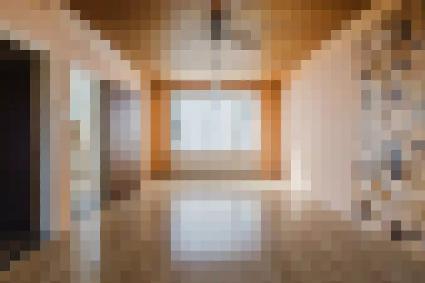 Zwarte Berk 4 Zundert thumbnail 7