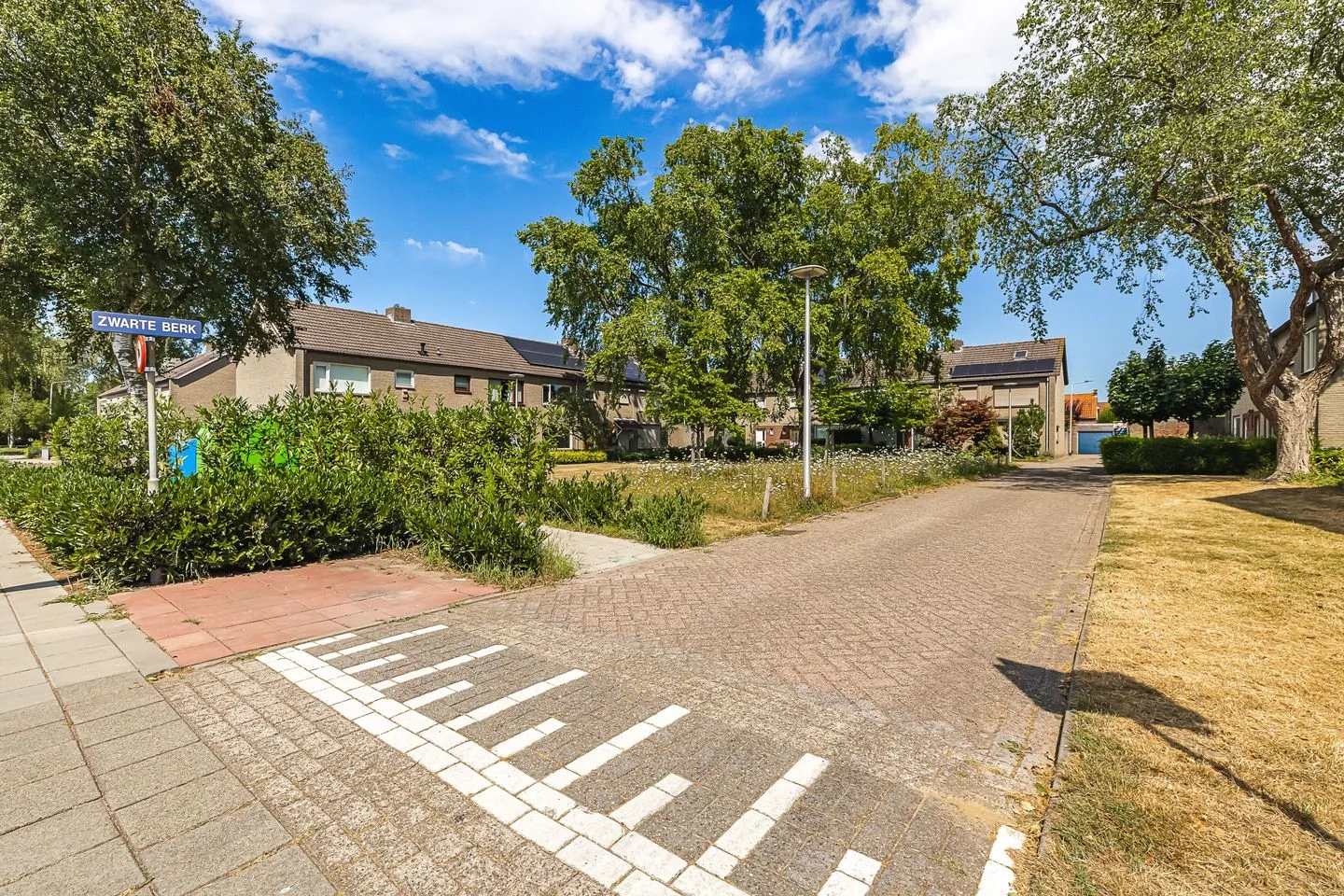 Zwarte Berk 8 Zundert thumbnail 36