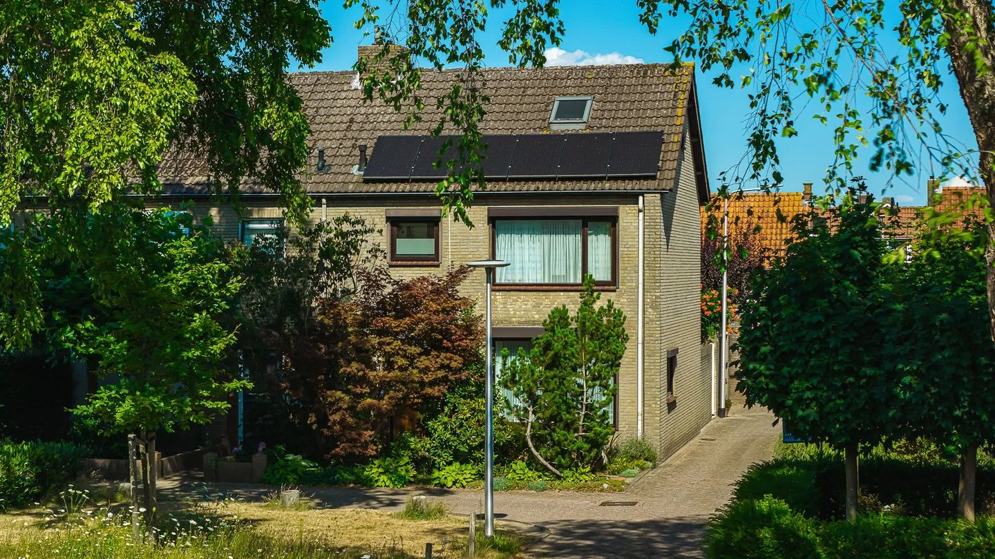 Zwarte Berk 8 Zundert thumbnail 38