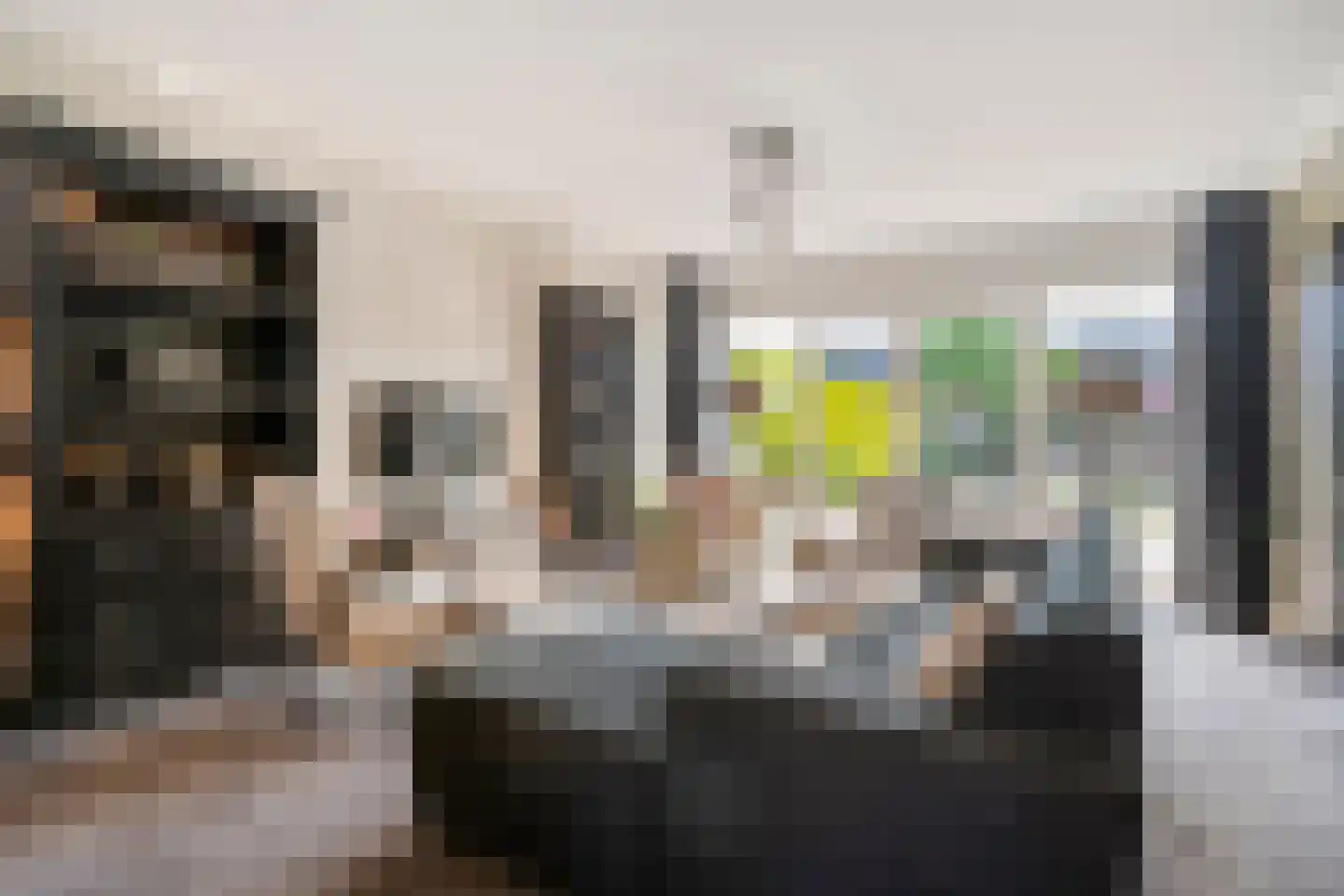 Zwarte Dijk 13 Lutten thumbnail 13