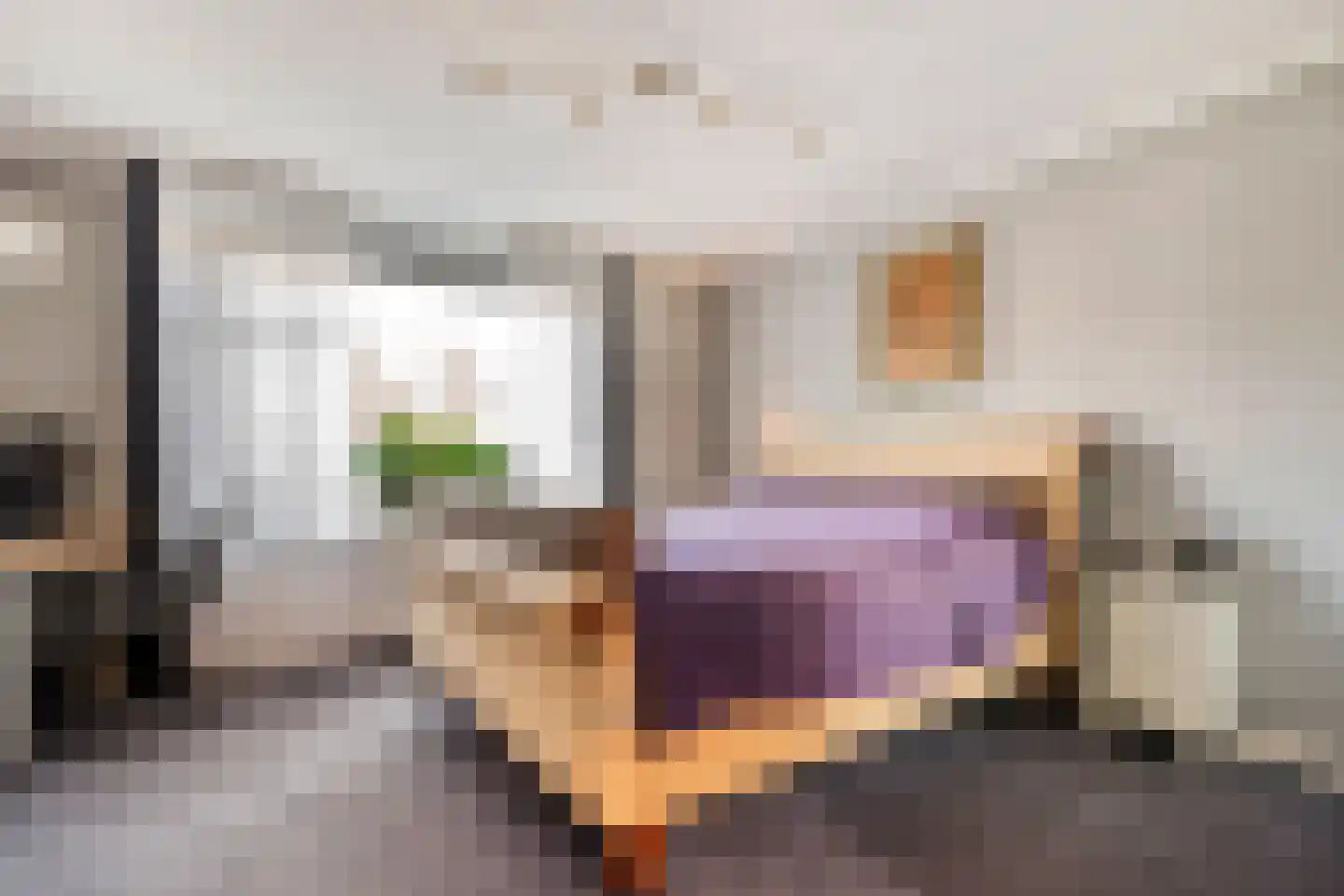 Zwarte Dijk 13 Lutten thumbnail 25