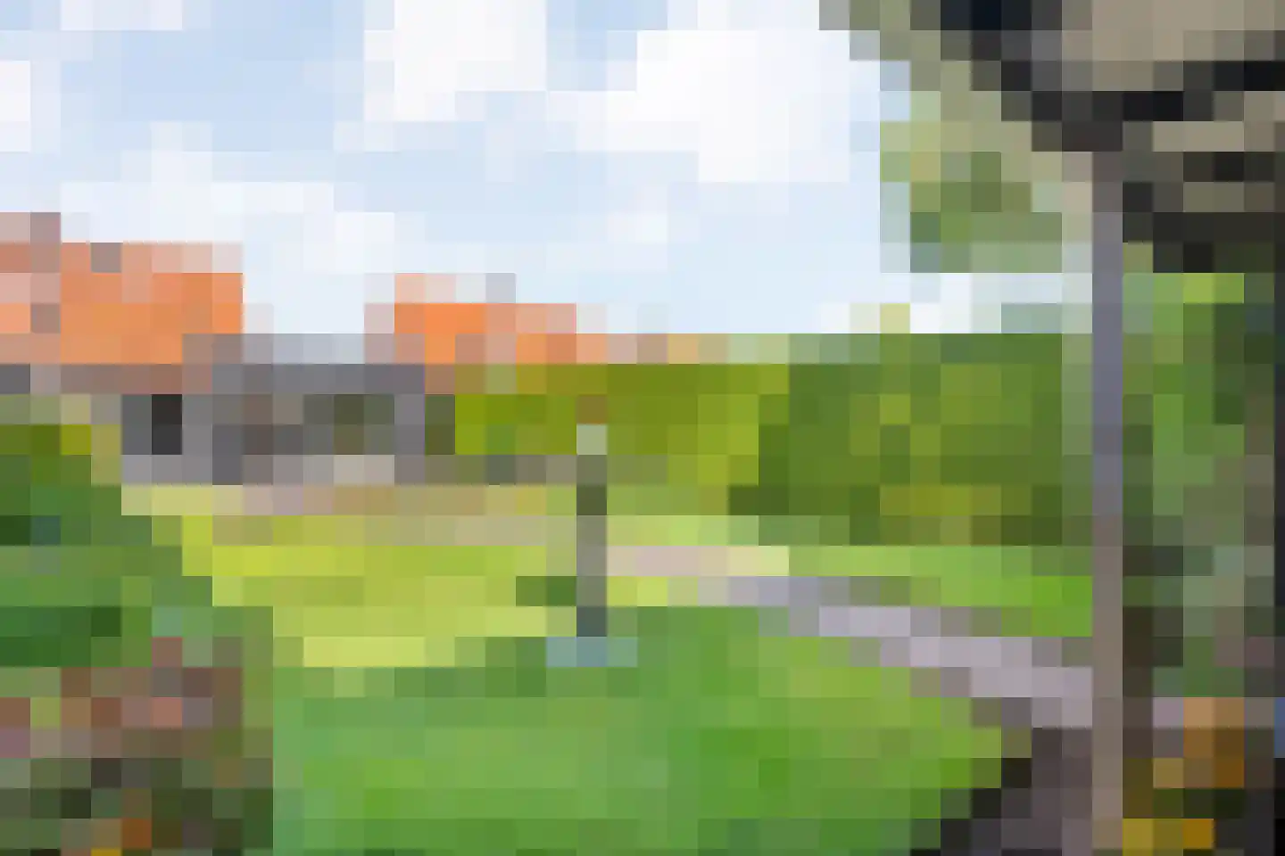 Zwarte Dijk 13 Lutten thumbnail 30