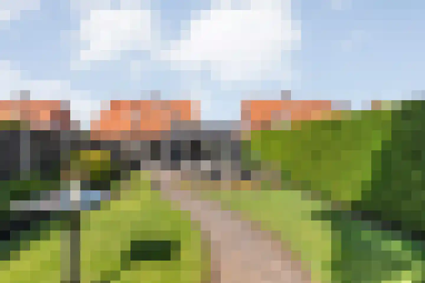 Zwarte Dijk 13 Lutten thumbnail 31