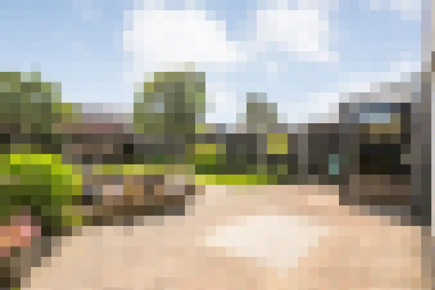 Zwarte Dijk 13 Lutten thumbnail 33