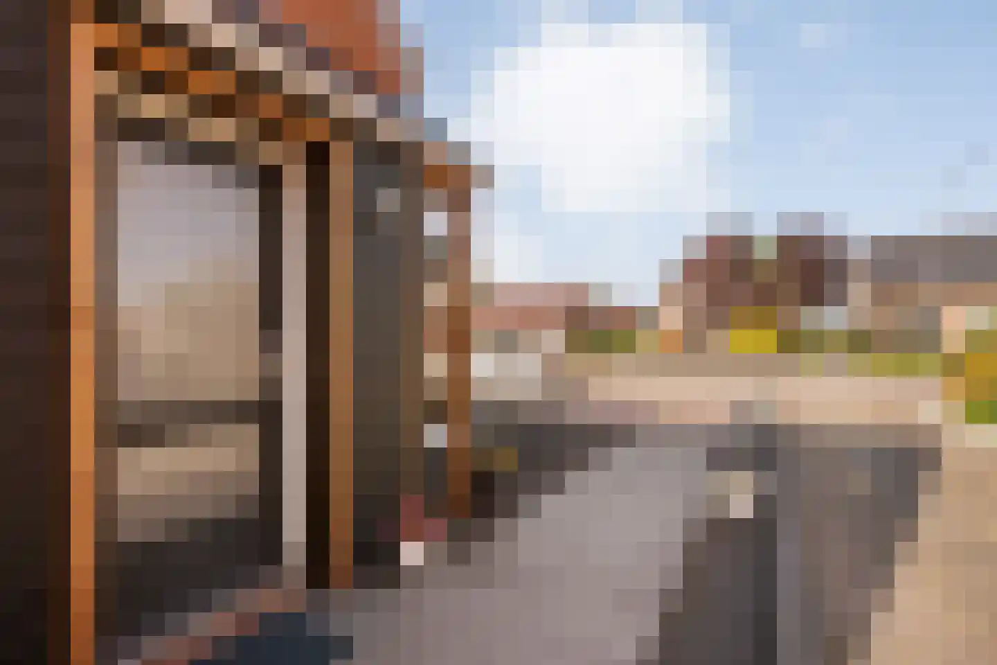 Zwarte Dijk 13 Lutten thumbnail 38