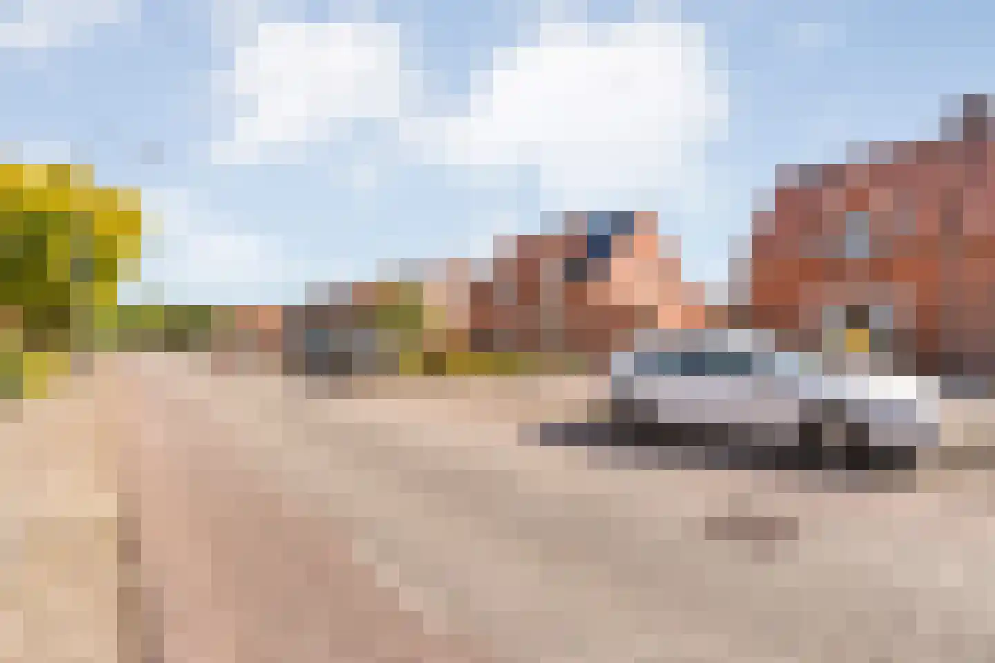 Zwarte Dijk 13 Lutten thumbnail 4