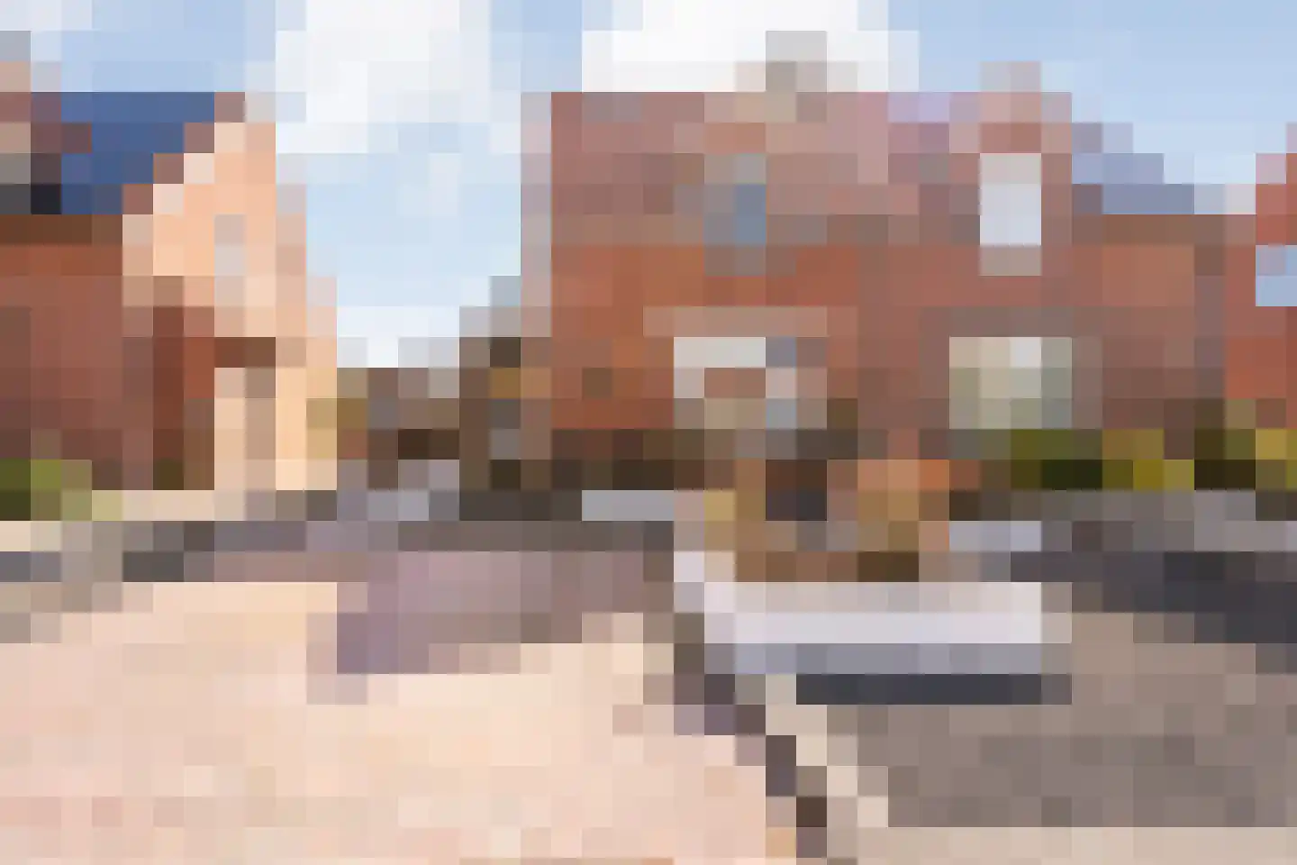 Zwarte Dijk 13 Lutten thumbnail 5
