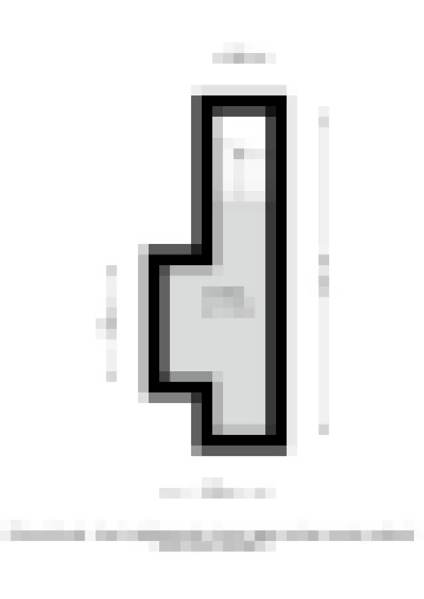 Zwarte Dijk 13 Lutten thumbnail 53