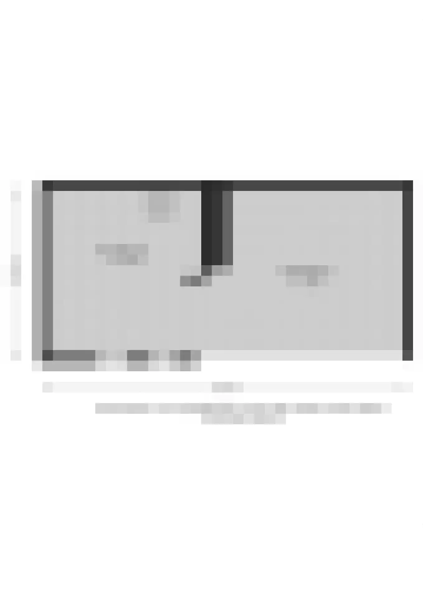 Zwarte Dijk 13 Lutten thumbnail 54