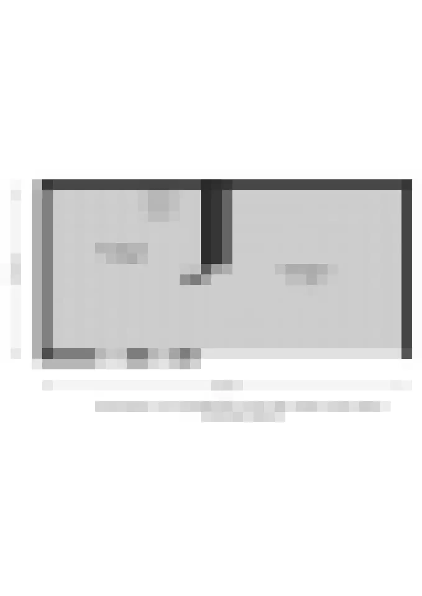 Zwarte Dijk 13 Lutten thumbnail 65