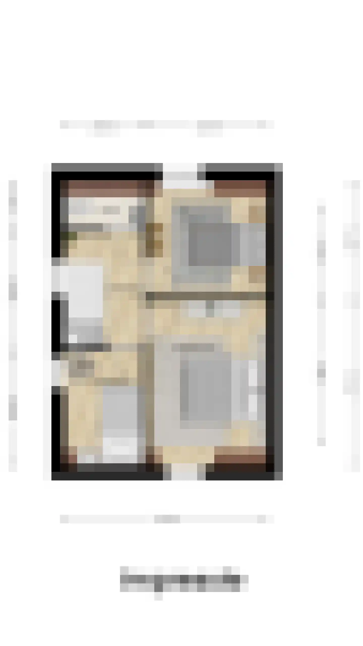 Zwarte Dijk 13 Lutten thumbnail 8