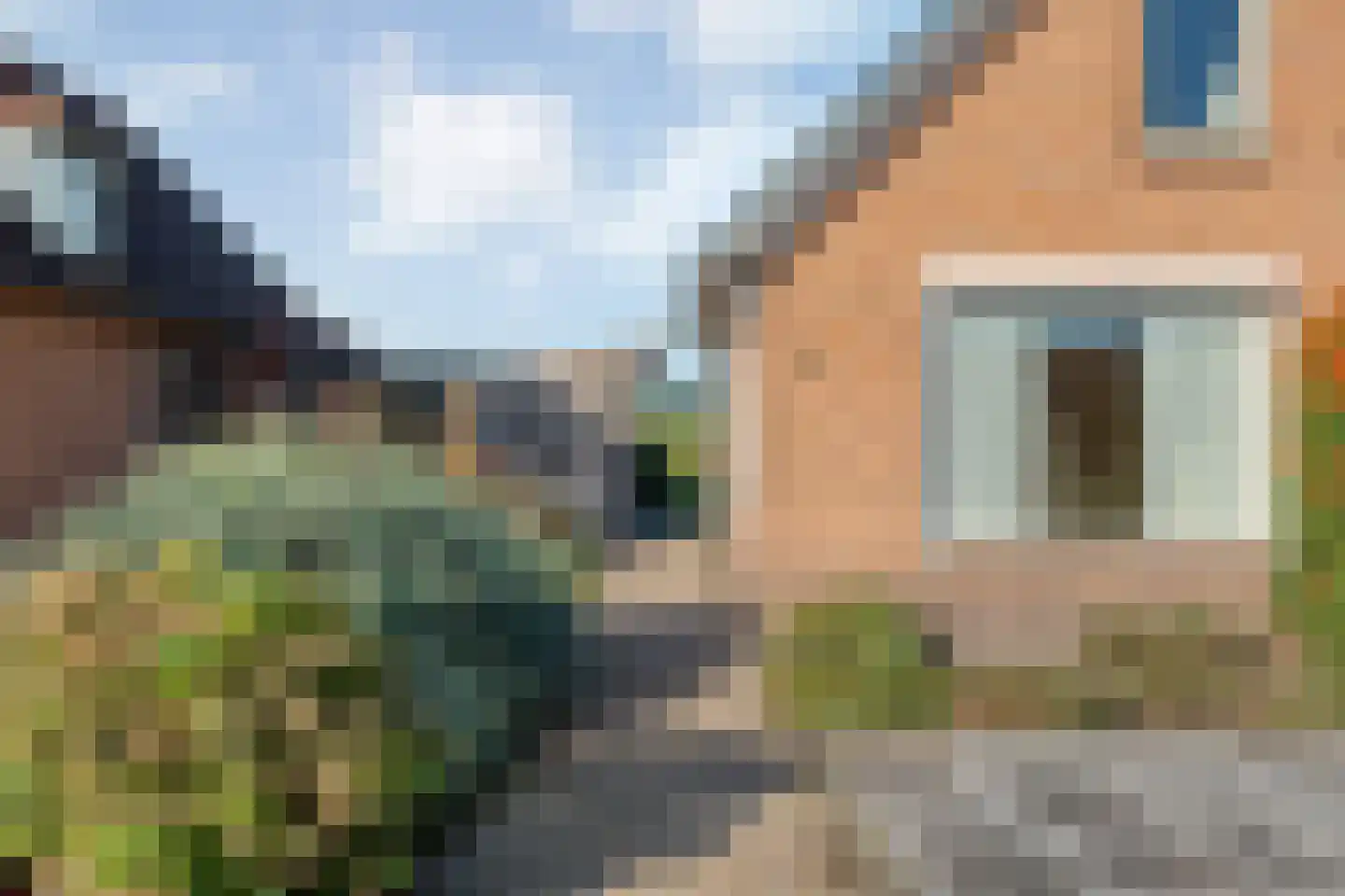 Zwarte Dijk 28 Lutten thumbnail 10