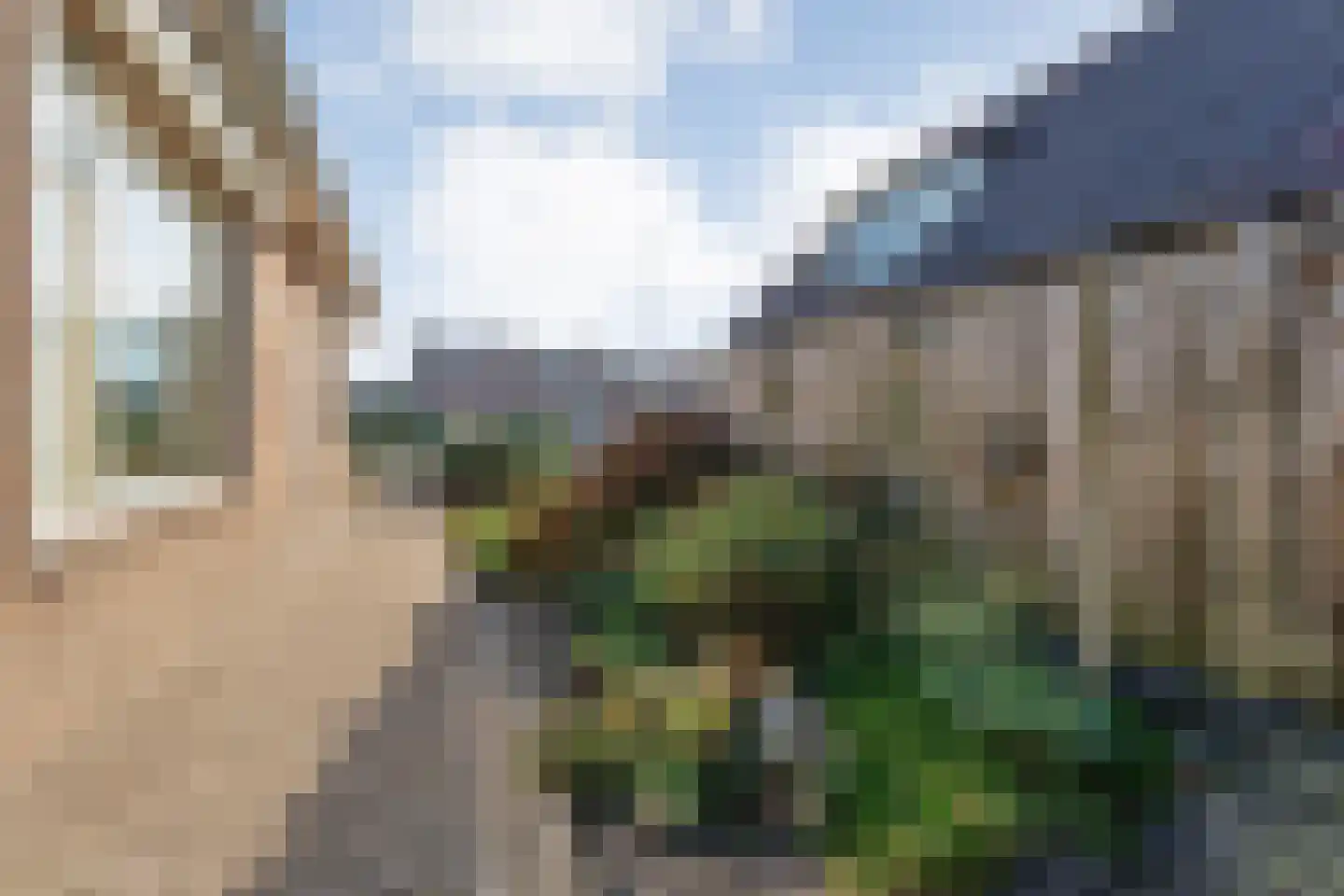 Zwarte Dijk 28 Lutten thumbnail 11