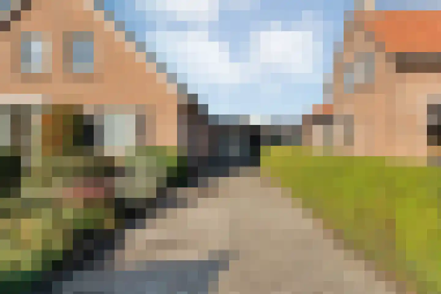 Zwarte Dijk 28 Lutten thumbnail 12
