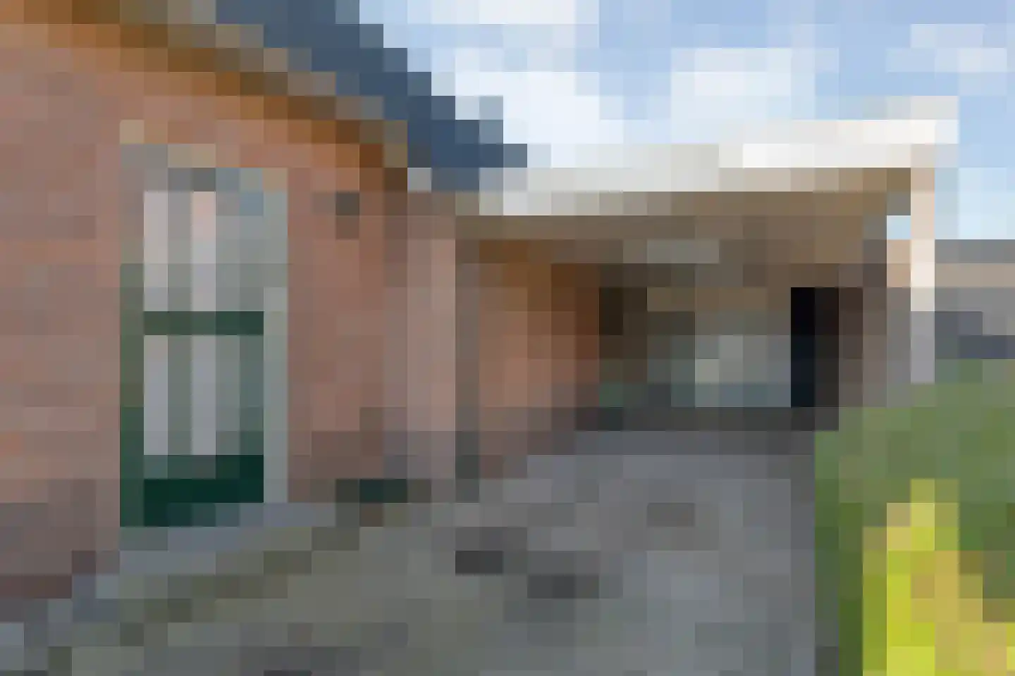 Zwarte Dijk 28 Lutten thumbnail 13