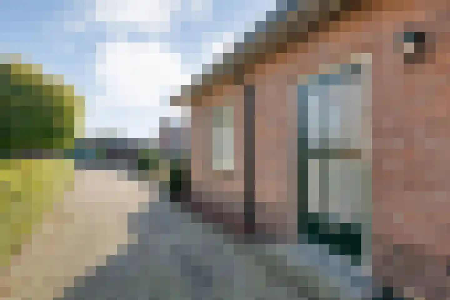 Zwarte Dijk 28 Lutten thumbnail 14