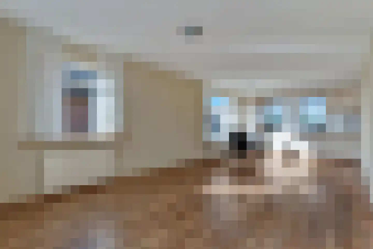 Zwarte Dijk 28 Lutten thumbnail 23