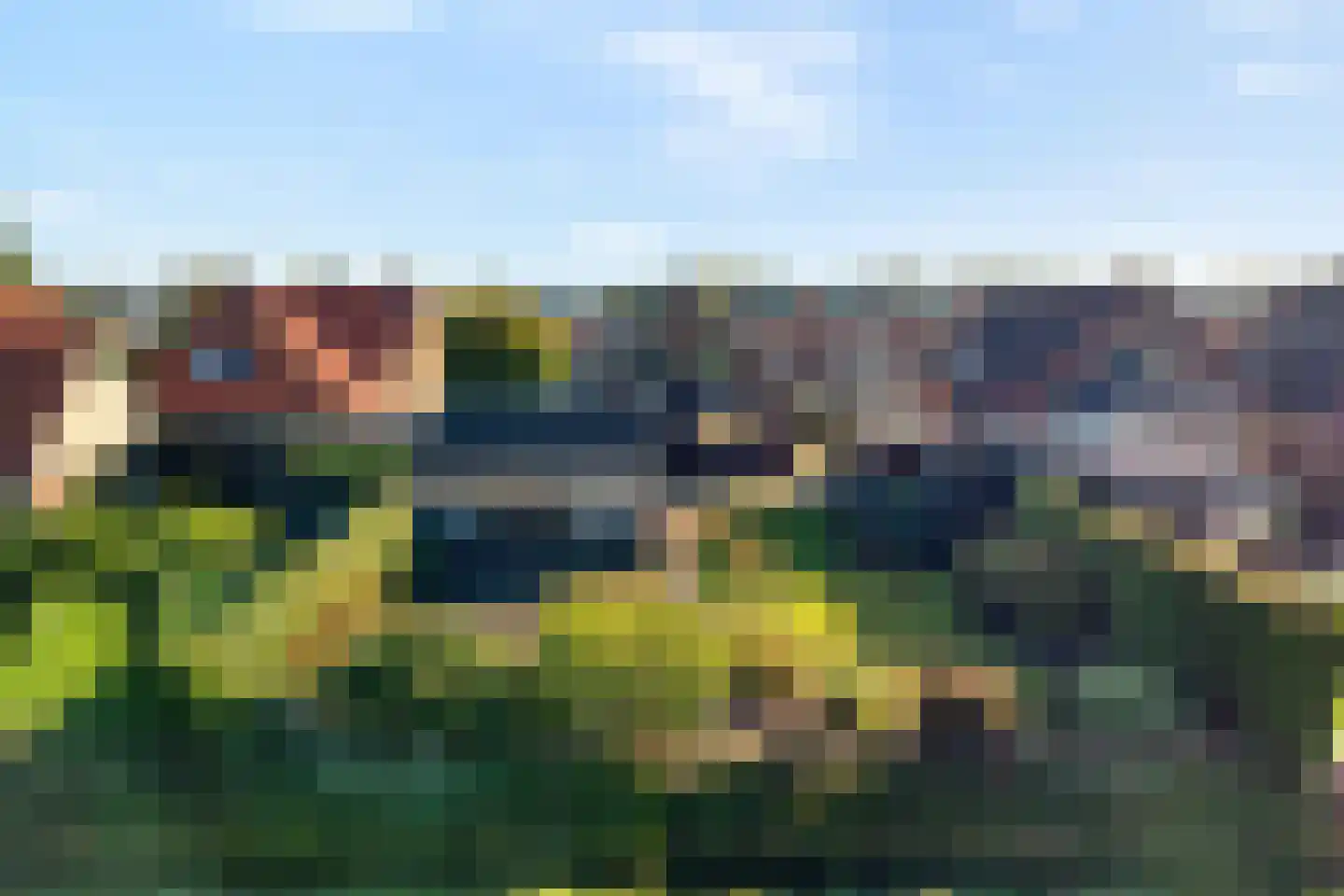 Zwarte Dijk 28 Lutten thumbnail 4