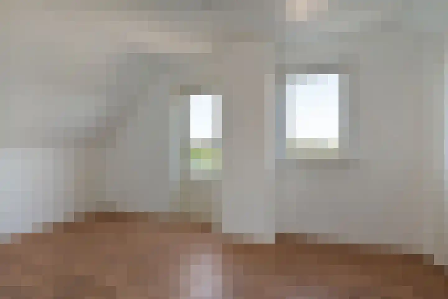 Zwarte Dijk 28 Lutten thumbnail 40