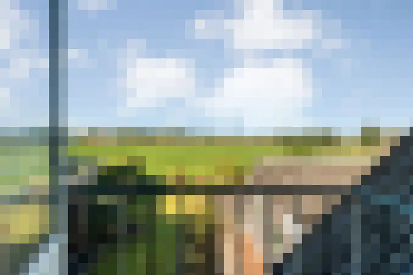 Zwarte Dijk 28 Lutten thumbnail 43