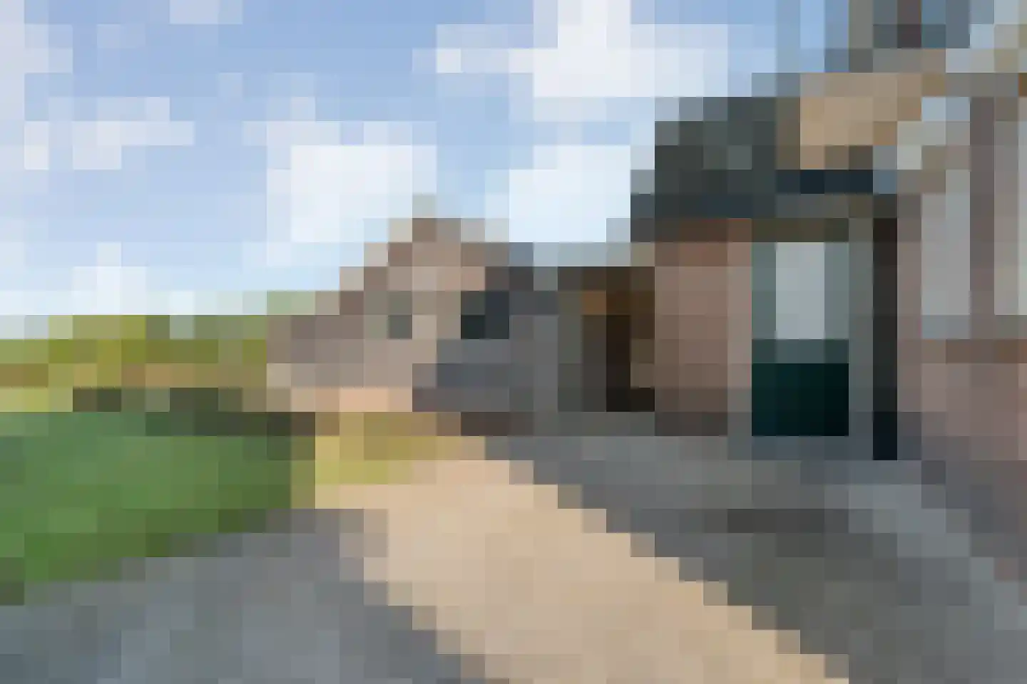 Zwarte Dijk 28 Lutten thumbnail 44