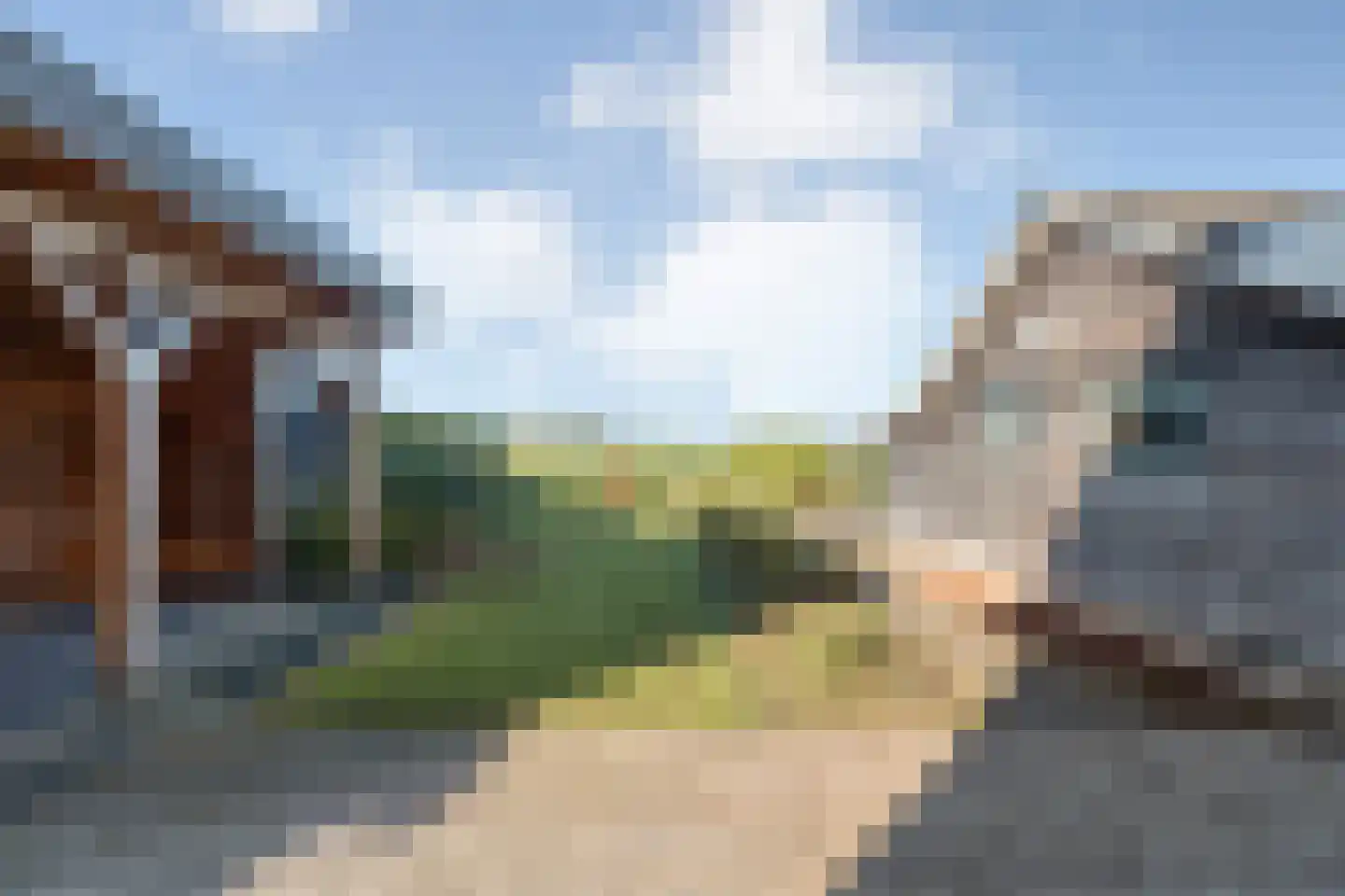 Zwarte Dijk 28 Lutten thumbnail 45
