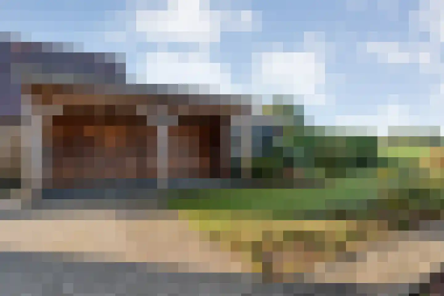 Zwarte Dijk 28 Lutten thumbnail 47