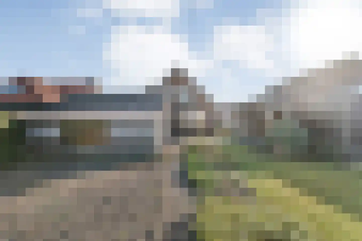 Zwarte Dijk 28 Lutten thumbnail 50