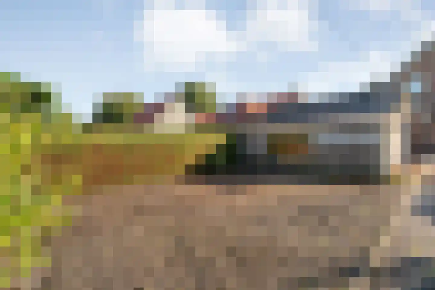 Zwarte Dijk 28 Lutten thumbnail 51