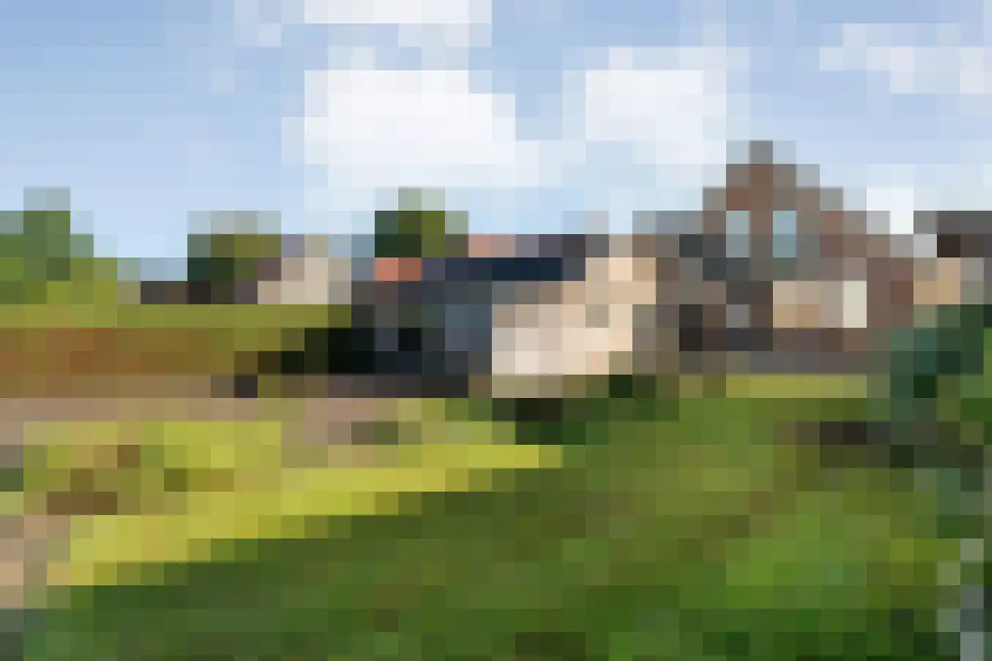 Zwarte Dijk 28 Lutten thumbnail 52