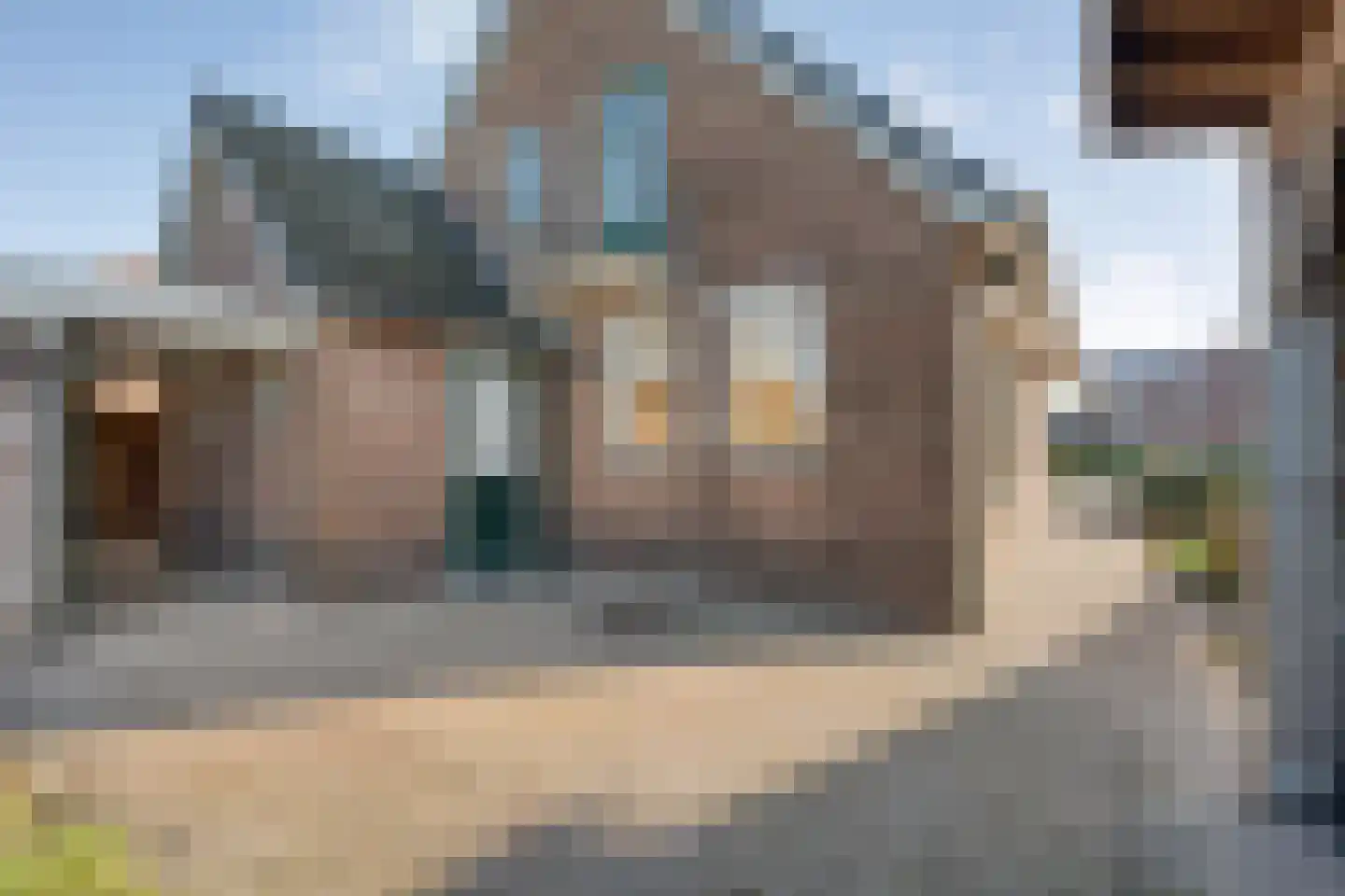 Zwarte Dijk 28 Lutten thumbnail 55
