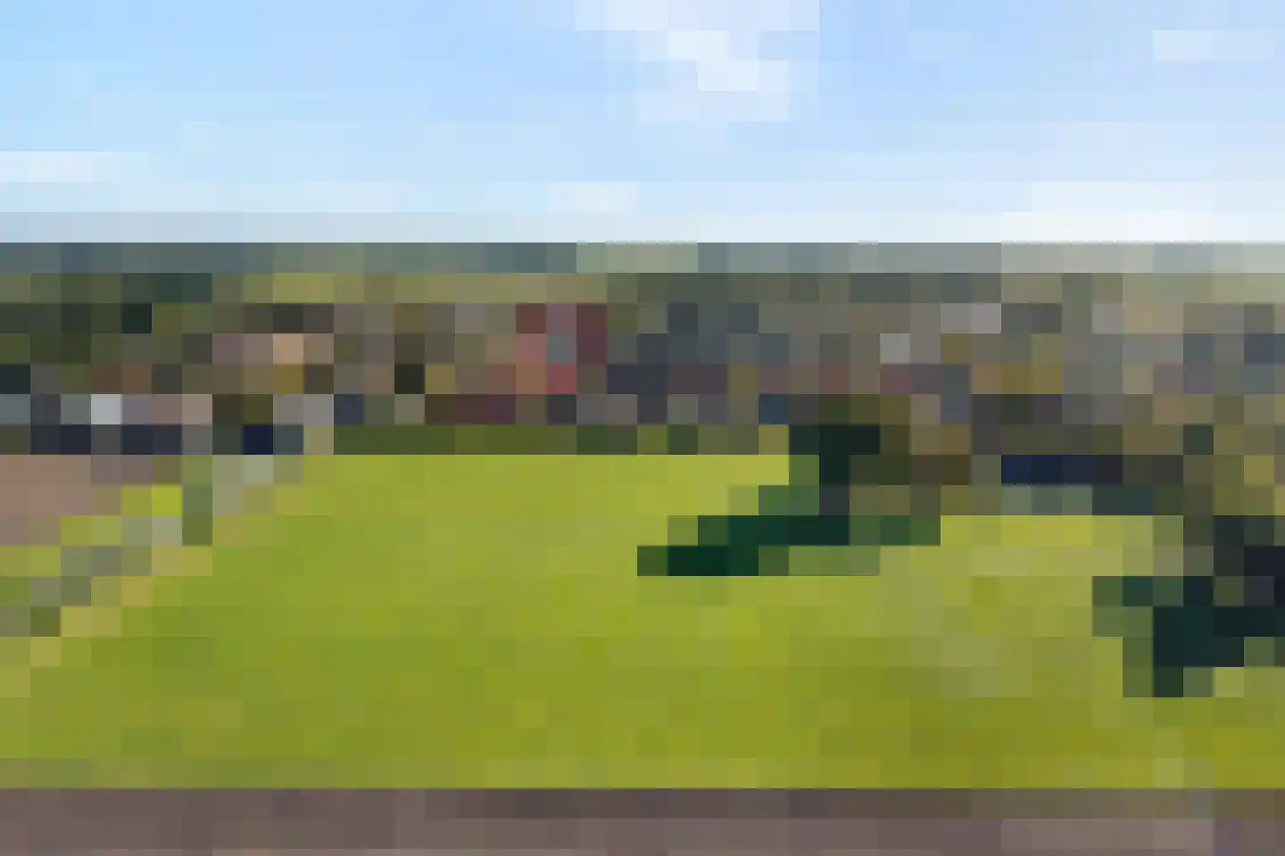 Zwarte Dijk 28 Lutten thumbnail 6